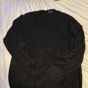 Prada Cashmere Sweater